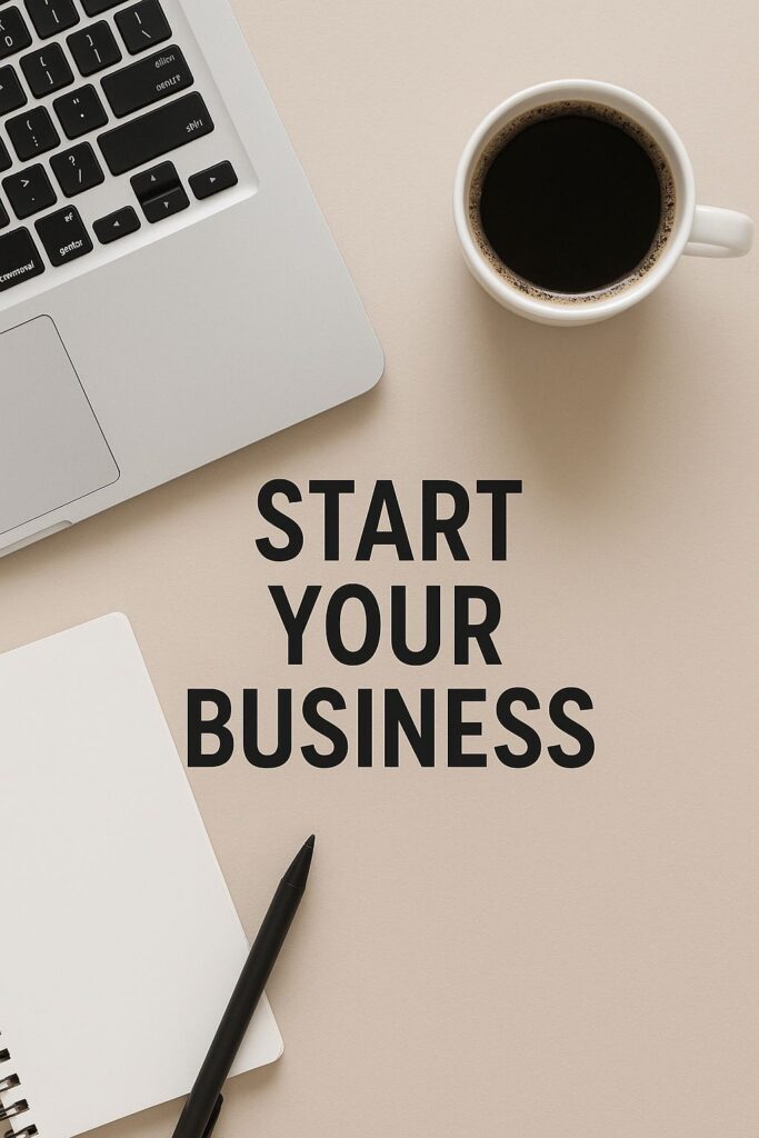 Freelance digital marketer in Malappuram helping businesses grow in 2026