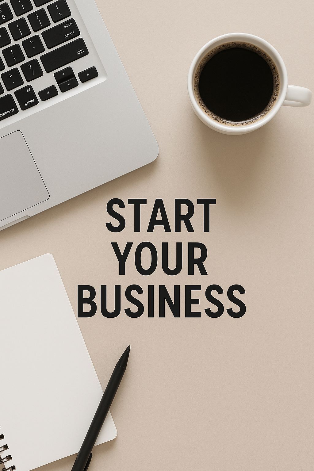 Freelance digital marketer in Malappuram helping businesses grow in 2026