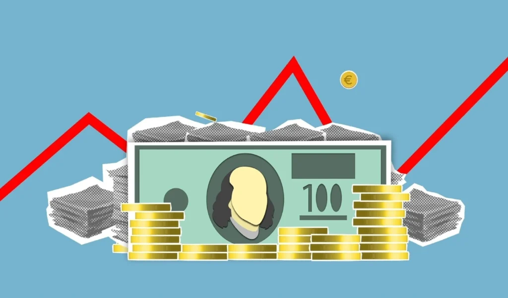 Small business digital marketing growth by freelance digital marketer in Malappuram