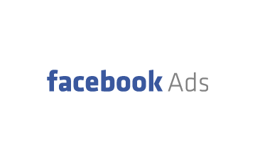 Facebook Ads certified freelance digital marketer in Malappuram