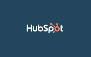 HubSpot certified freelance digital marketer in Malappuram