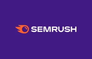 SEMrush certified freelance digital marketer in Malappuram