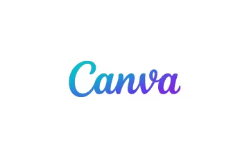 Canva certified freelance digital marketer in Malappuram for graphic design