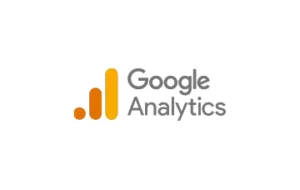 Google Analytics certified freelance digital marketer in Malappuram