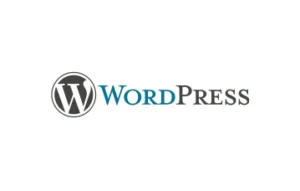 WordPress certified freelance digital marketer in Malappuram
