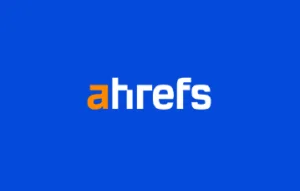 Ahrefs certified freelance digital marketer in Malappuram for SEO