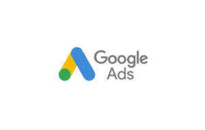 Google Ads certified freelance digital marketer in Malappuram